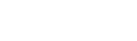 8590海洋之神客服登录入口,hy3380cc海洋之神